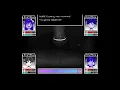 Download Lagu Triple Trouble |Omori