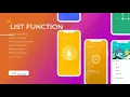 Super Cleaner Android Source Code