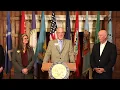Governor Gianforte Highlights Montana s Job and Wage Growth- September 4 2024