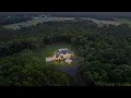 13259 Greenwood Church Road Ashland VA