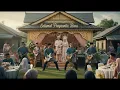 Selamat Pengantin Baru – Anita Sarawak (Metal Cover by Yoyokids)