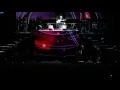 REMMY VALENZUELA - MI PRINCESA | AUDITORIO TELMEX