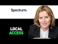 How To Get Spectrum In Your Area 2025