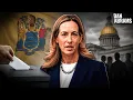 6 600 Illegal Voters Found in New Jersey But What Does it Really Mean