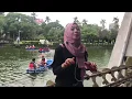 Download Lagu TERLENA JI RO LU PAT TAICHUNG - Taichung Park Taiwan