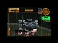 Armored Core 2 PS2 Gameplay - No Commentary-
