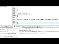 C Programming 3 Using Comments in a c program