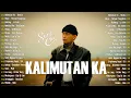 Download Lagu Kalimutan Ka - Skusta Clee | OPM Love Songs 2025 Playlist - OPM Trending 2025