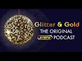Download Lagu Episode 22 - Steps Reunion (with Producer Conor Sullivan)