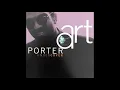 Download Lagu 01 After Hours      Art Porter，Undercover，Saxophone