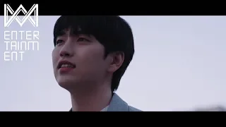 Download (MV)산들(SANDEUL)_날씨 좋은 날(One Fine Day) MP3