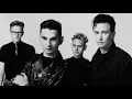 Download Lagu Depeche Mode...Strangelove...Extended Mix...