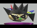 Download Lagu Metal foray - FNF Vs Kirby Dave OST
