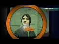 Dead Rising 2 but I have a gambling problem