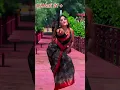 Download Lagu Naku #oka #koduku #Nadu#dj #edm #DJ HARI 21 +