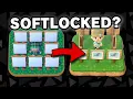 How Fast Can You Softlock Every Animal Crossing Game