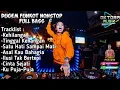 Download Lagu DJ KEHILANGAN~FIRMAN VS TINGGAL KENANGAN • DUGEM FUNKOT NONSTOP FULL BASS