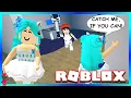 Download Lagu I JUKE HER LIKE MY LIFE DEPENDS ON IT! (Roblox Flee the Facility)