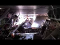 Aftermath of First person Joplin Tornado