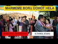 Download Lagu PESTA NIKAH BATAK -Mar meme BORU DOHOT HELA ( Sidikkalang - Parsoburan)