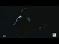 System Of A Down - Dreaming Live {Rock Am Ring 2017ᴴᴰ}