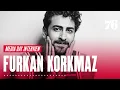 Download Lagu Furkan Korkmaz Reflects on a Summer of Growth and New Shooting Sleeve Look MP3