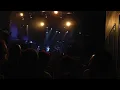 Limp Bizkit LIVE So What (Ministry cover) Pratteln, Switzerland, Z7 18.06.2014 FULLHD