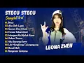 Download Lagu Leona Zhen - STECU STECU - AKU DAH LUPA - GARAM DAN MADU || KOPLO VIRAL TERBARU 2025