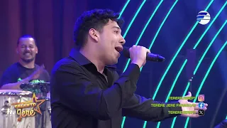 JOSHUÉ ARMOA - CORAZÓN