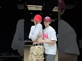 Download Lagu wow ❤️‍🔥offroad’s handplacement 🔥🔥 #daouoffroad #nubdao #daou #offroadktp #oueiija #whiterabbit