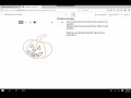 Introduction to Student desmos com
