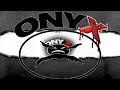 ONYX LIVE IN SYDNEY, AUSTRALIA, June 12 2011!