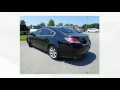 Impex Auto Sales - 2012 Acura TL
