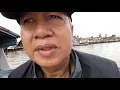 Download Lagu Juuk juuk balalah, ferry penyeberangan alalak