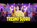 Download Lagu TRESNO SUDRO | Sugiyah Indah | Pahalla Music Official