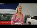 Introducing our brand ambassador Brid Stack