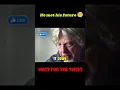 The Secret Number Between 3 and 4 Blew His Mind
