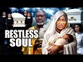Lagu RESTLESS SOUL (NEW MOVIE) - MERCY JOHNSON, KANAYO O KANAYO 2026 LATEST NOLLYWOOD MOVIE #trending