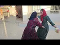 Ahmad & Khadija Rejected Her Again! The Evil Second Wife Was Furious!