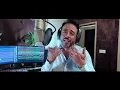 نصرت البدر - ما اباوع Nasrat Albader - Ma Abawa a حصريا 2023