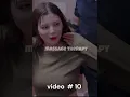 ASMR Massage In Her Care I Found Heaven