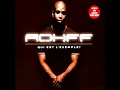 Rohff feat. Kayliah - Qui est l'exemple ? (Audio, Version aigue +0.5)