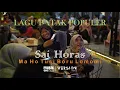 Download Lagu SAI HORAS MA HO TU SI BORU LOMOMI  |  Live at Version Coffee \u0026 Eatery [ Cover By Version Band ]
