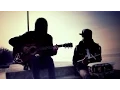 Download Lagu MUSE - Bliss (Acoustic Cover) by FIREHEAD
