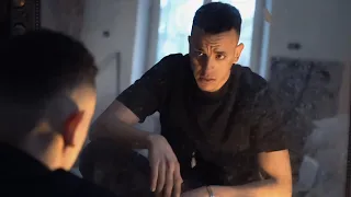 ألف طعنه                          زياد ماهر    دندنها