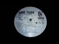 Gang Starr Ft. M.O.P. - Half and Half HD"®"