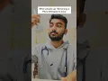 Download Lagu The Struggle is real😭 #physiotherapy #medical #bpt #shahulayaanvlogs