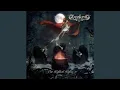 Download Lagu The Divided Heart