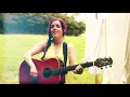 Marguerite Cahill Suds in the Bucket