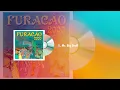 Mr. Big Stuff - Furacão 2000